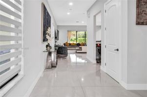 featured image of 8645 Nw 39th Ct