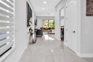 8645 Nw 39th Ct - Photo 1 of 1