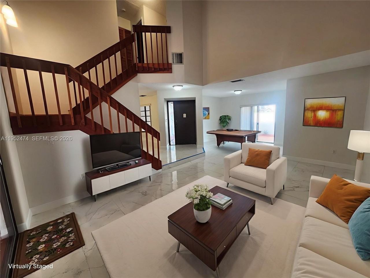 12396 Sw 94th Ln #12396 - Photo 2 of 32