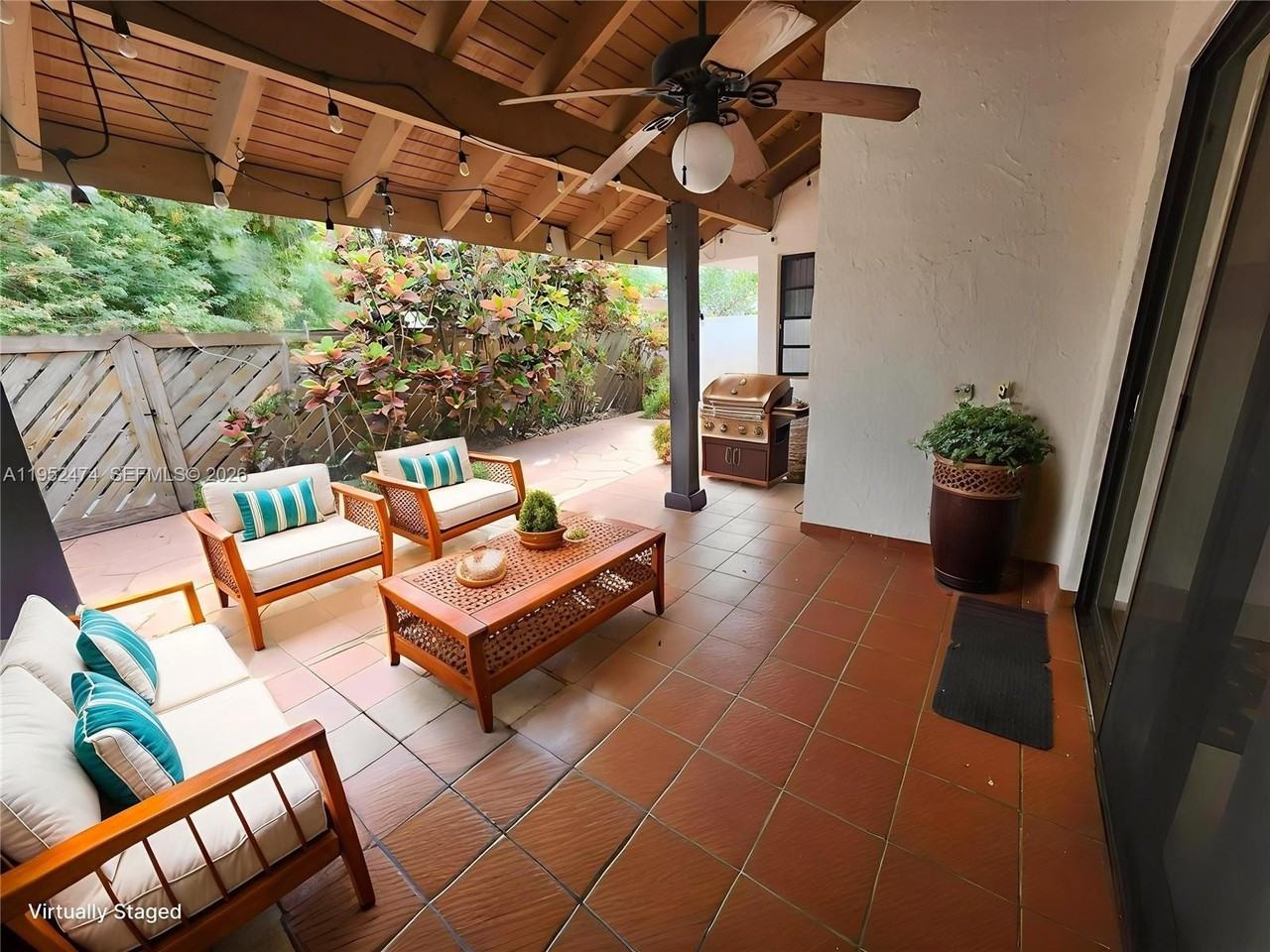 12396 Sw 94th Ln #12396 - Photo 3 of 32