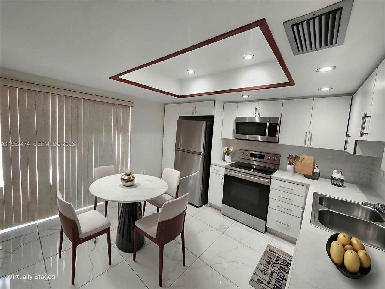 12396 Sw 94th Ln #12396 - Photo 4 of 32