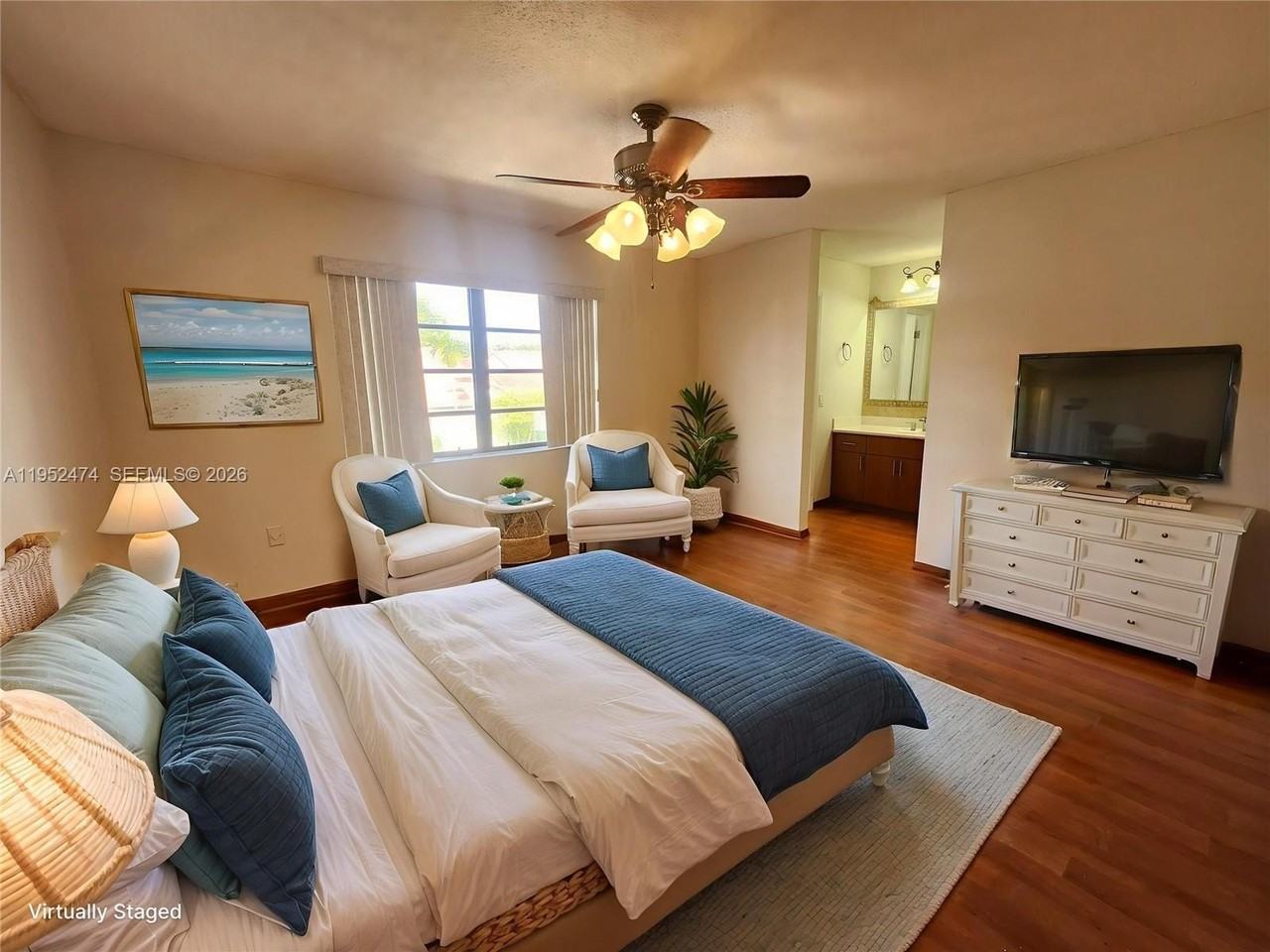 12396 Sw 94th Ln #12396 - Photo 6 of 32