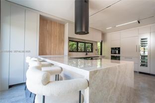 7850 Hawthorne Ave - Photo 1 of 1