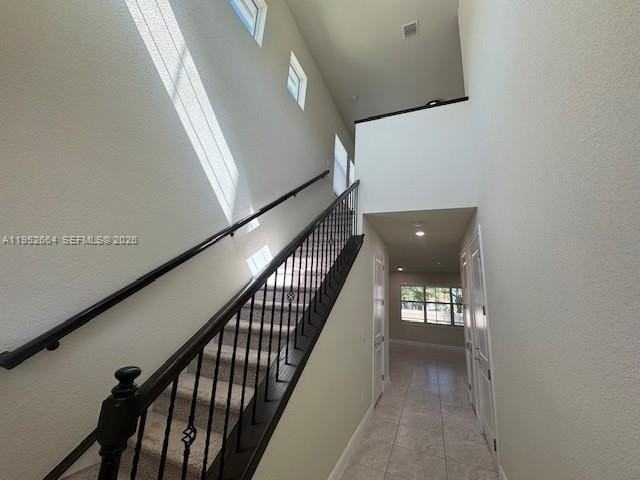 3917 Mahogany Ln - Photo 5 of 16