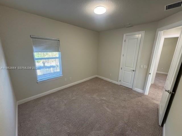 3917 Mahogany Ln - Photo 7 of 16