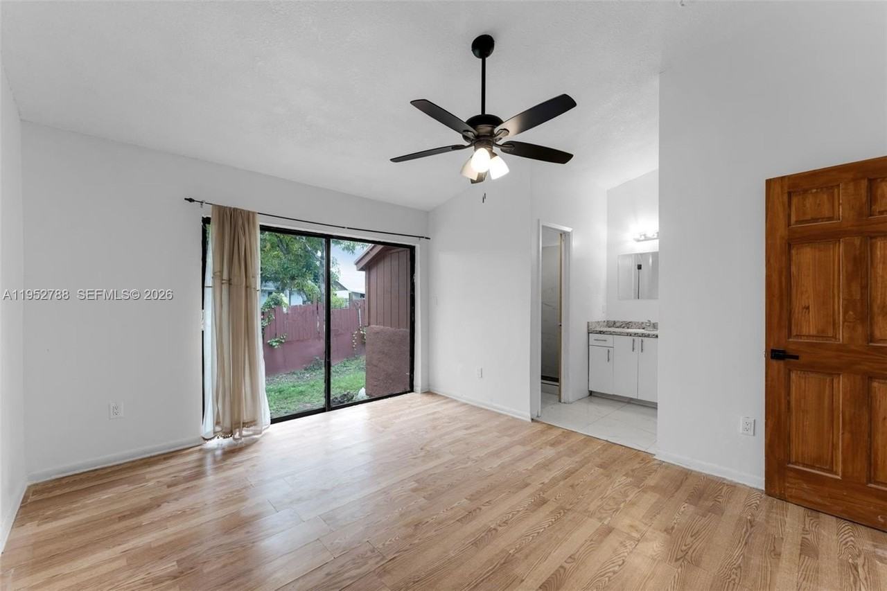 13202 Sw 276th Ter - Photo 7 of 19