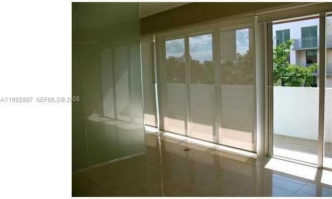 2694 Inagua Ave #303 - Photo 4 of 18