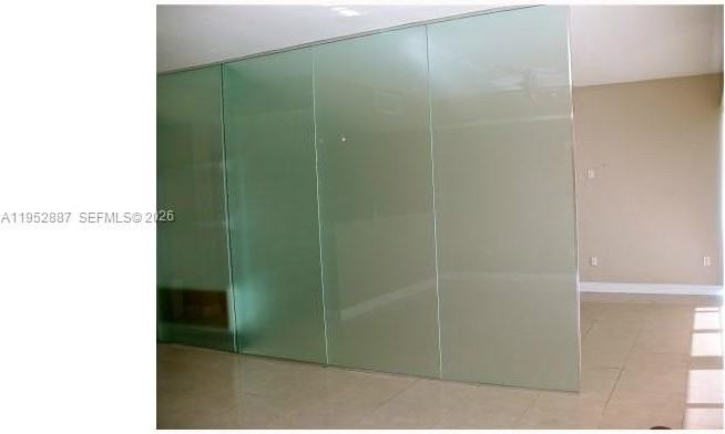 2694 Inagua Ave #303 - Photo 5 of 18