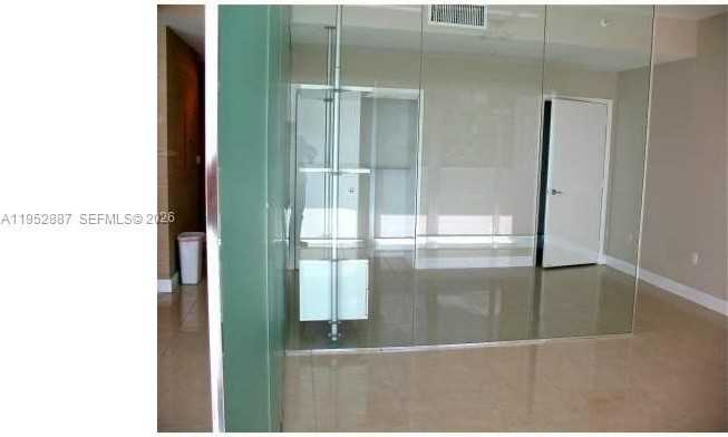 2694 Inagua Ave #303 - Photo 6 of 18