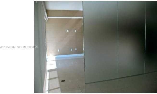 2694 Inagua Ave #303 - Photo 7 of 18