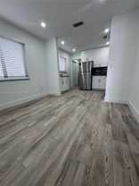 3609 Sw 27th St #3609 - Photo 1 of 1