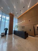 121 Ne 5th St #701A - Photo 1 of 1