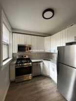 6517 N Newgard Ave #2OA - Photo 1 of 1