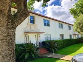 7840 Sw 55th Ave #22A - Photo 1 of 1