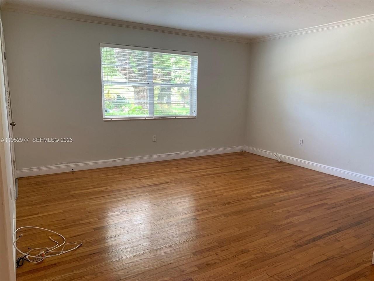 7840 Sw 55th Ave #22A - Photo 3 of 16