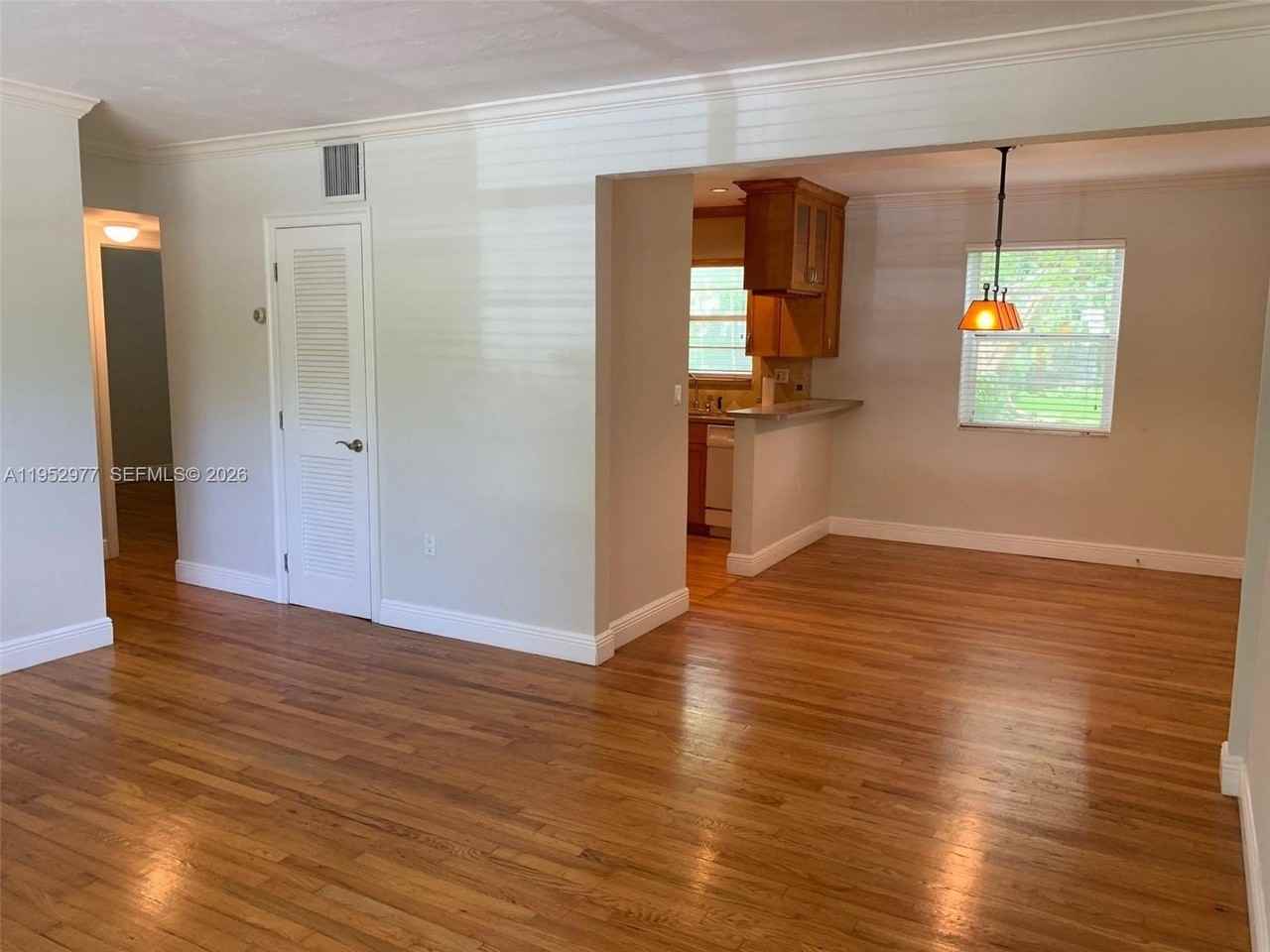 7840 Sw 55th Ave #22A - Photo 4 of 16