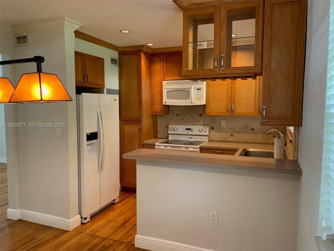 7840 Sw 55th Ave #22A - Photo 6 of 16