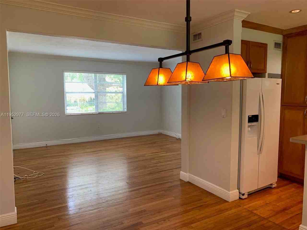 7840 Sw 55th Ave #22A - Photo 7 of 16