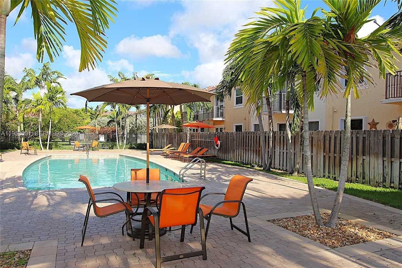 14928 Sw 40th St #14929 - Photo 4 of 35