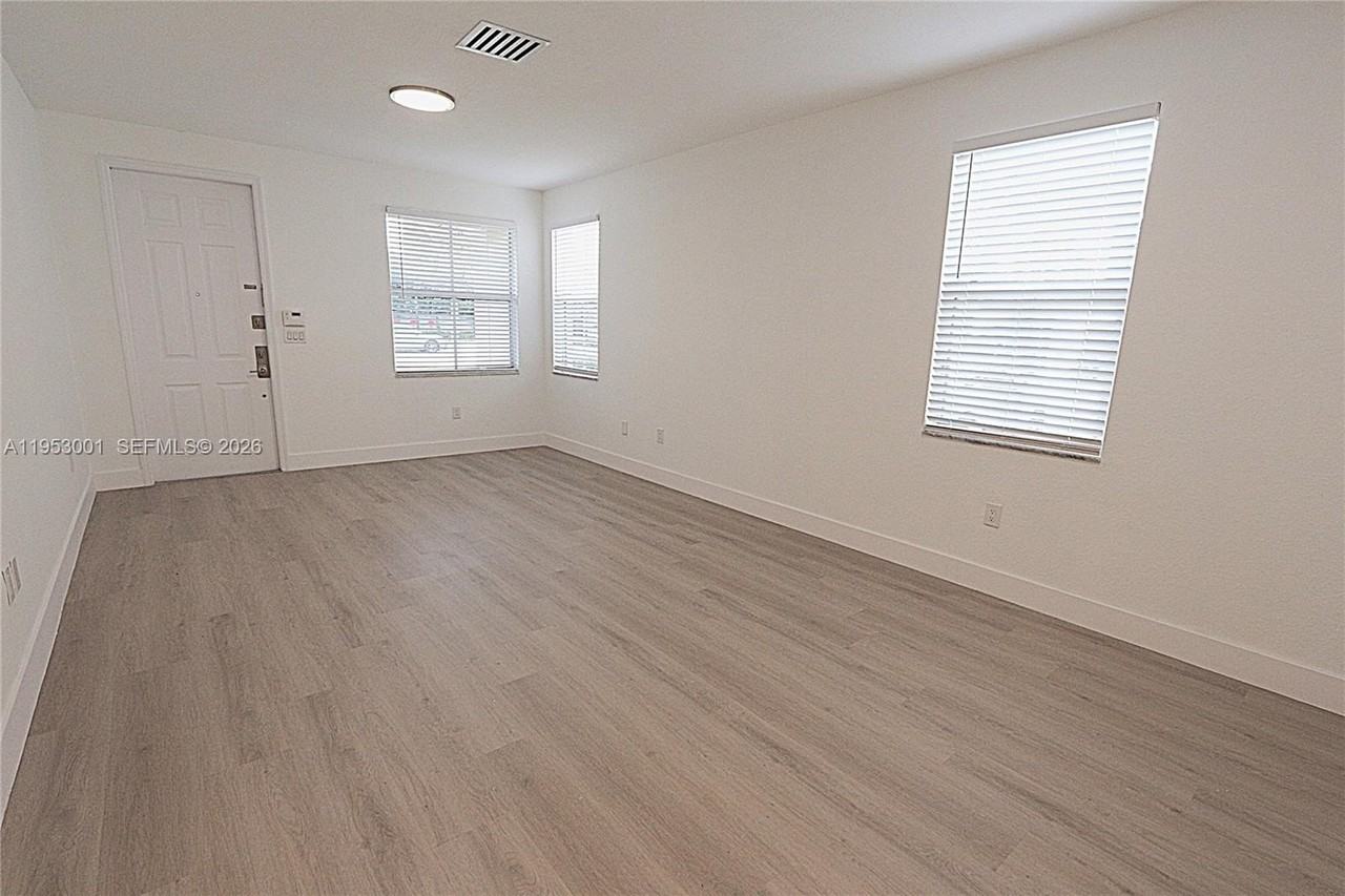 14928 Sw 40th St #14929 - Photo 5 of 35