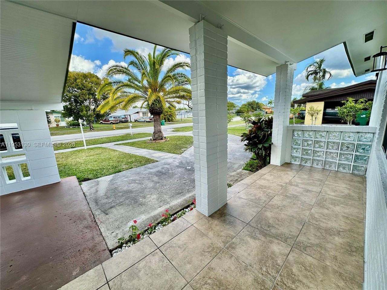 11740 Sw 176th St - Photo 6 of 39