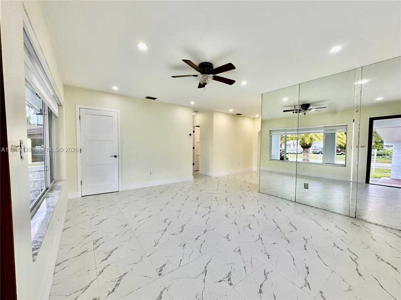 11740 Sw 176th St - Photo 7 of 39