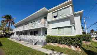 7600 Dickens Ave #4 - Photo 1 of 1