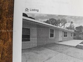 371 Gokchoff Rd #1 - Photo 1 of 1