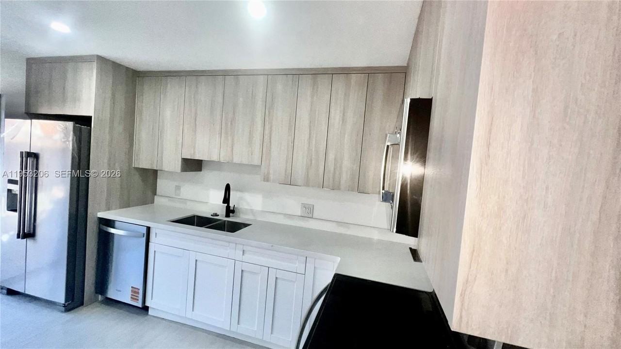 6637 Nw 178th Ter - Photo 2 of 16