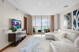 featured image of 9703 Collins Ave #2604