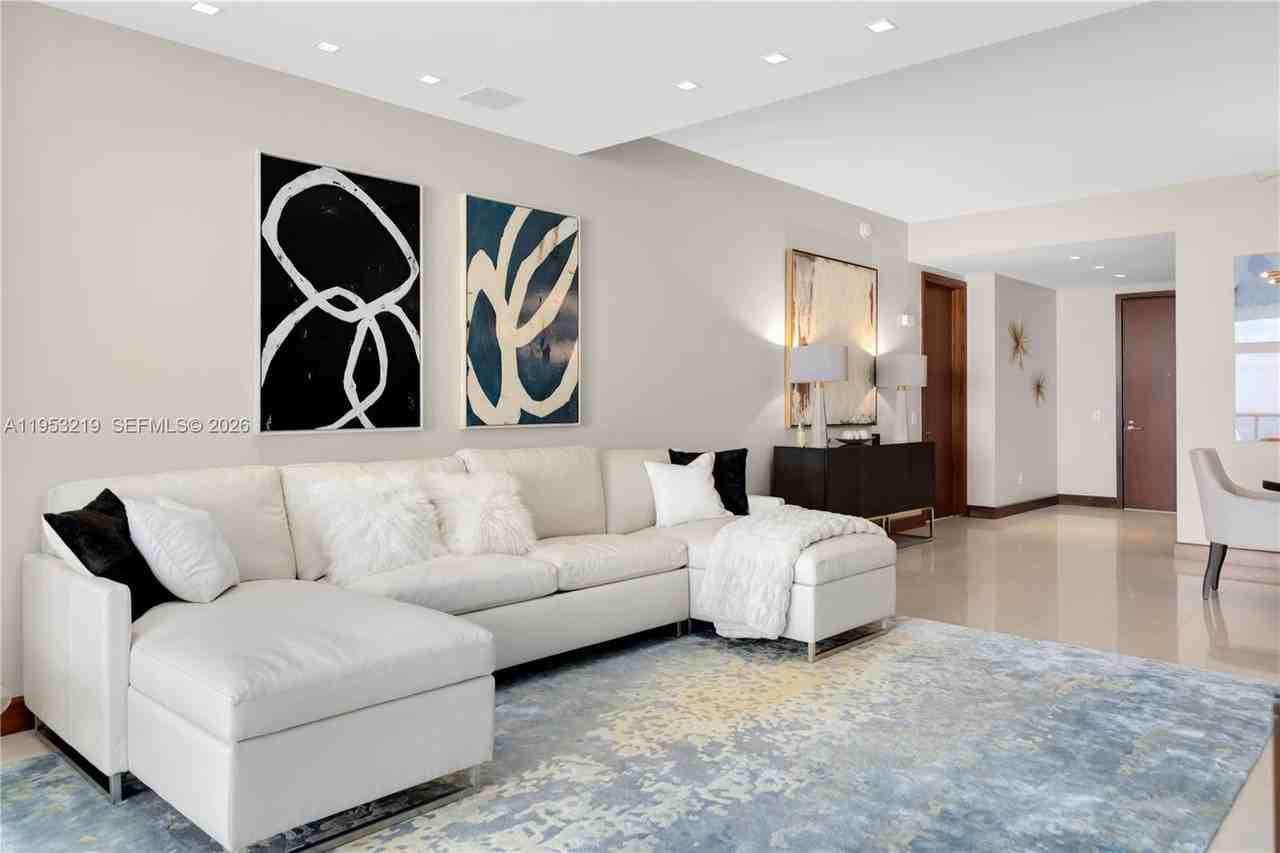 9703 Collins Ave #2604 - Photo 2 of 42