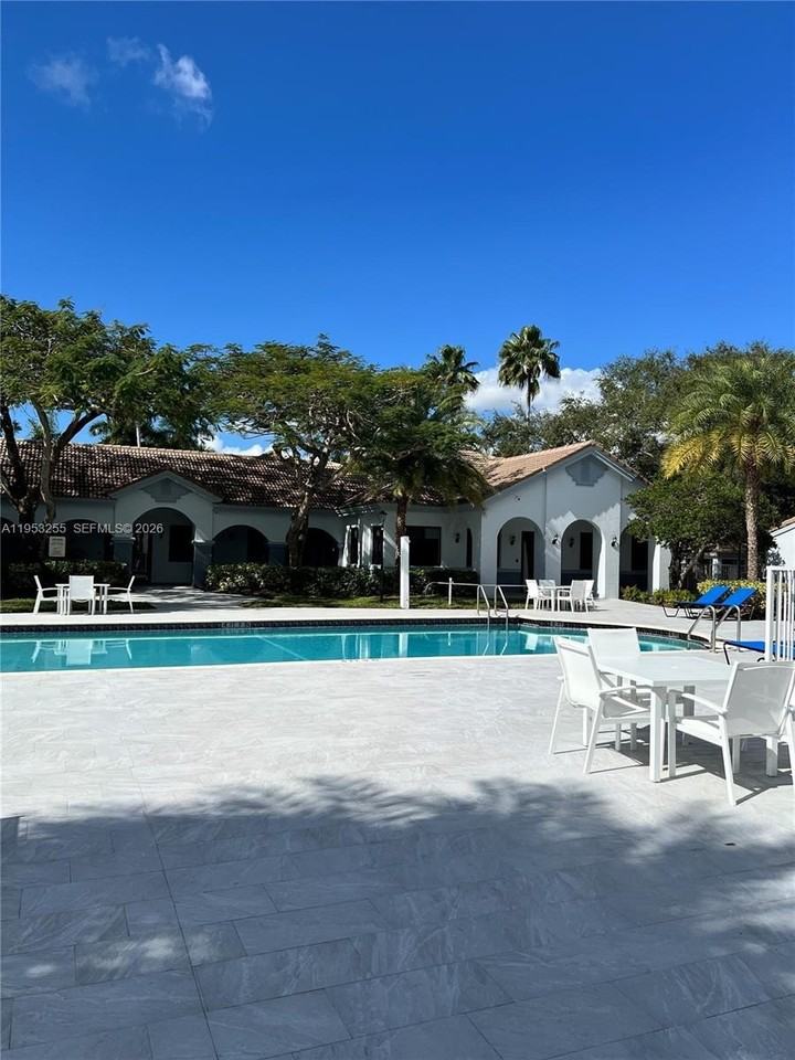 2600 S University Dr #209 - Photo 3 of 10