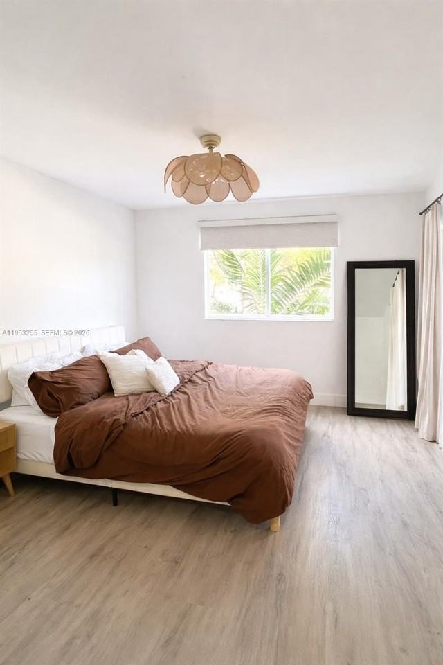 2600 S University Dr #209 - Photo 5 of 10