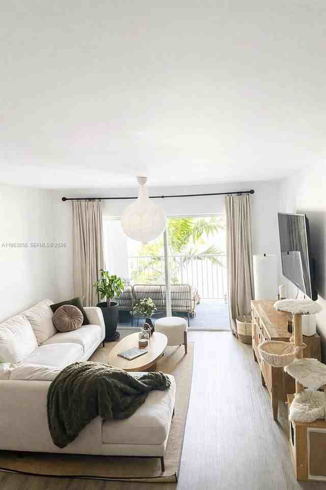 2600 S University Dr #209 - Photo 7 of 10