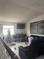 3254 W 70th St #202 - Photo 1 of 1