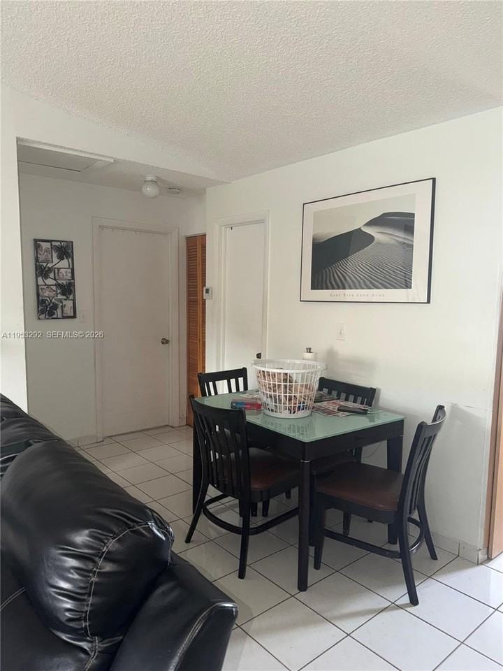 3254 W 70th St #202 - Photo 2 of 8