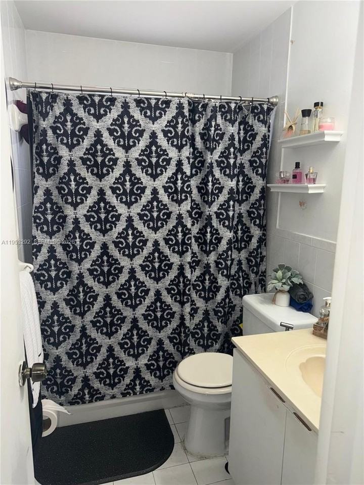 3254 W 70th St #202 - Photo 3 of 8