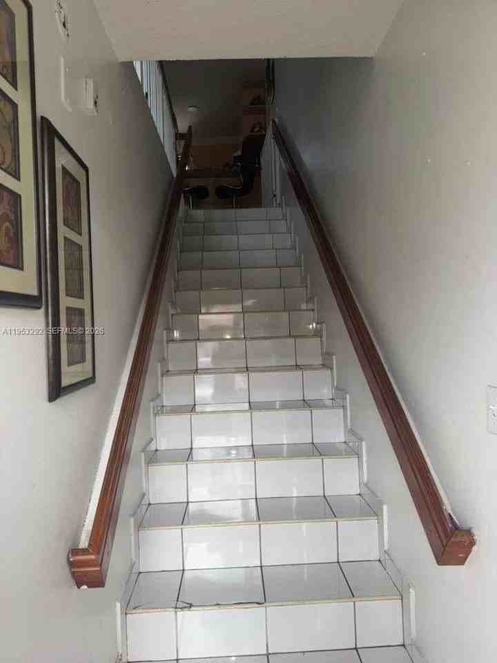 3254 W 70th St #202 - Photo 4 of 8