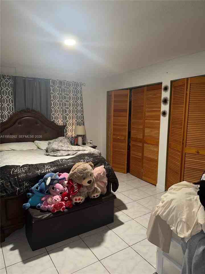 3254 W 70th St #202 - Photo 6 of 8