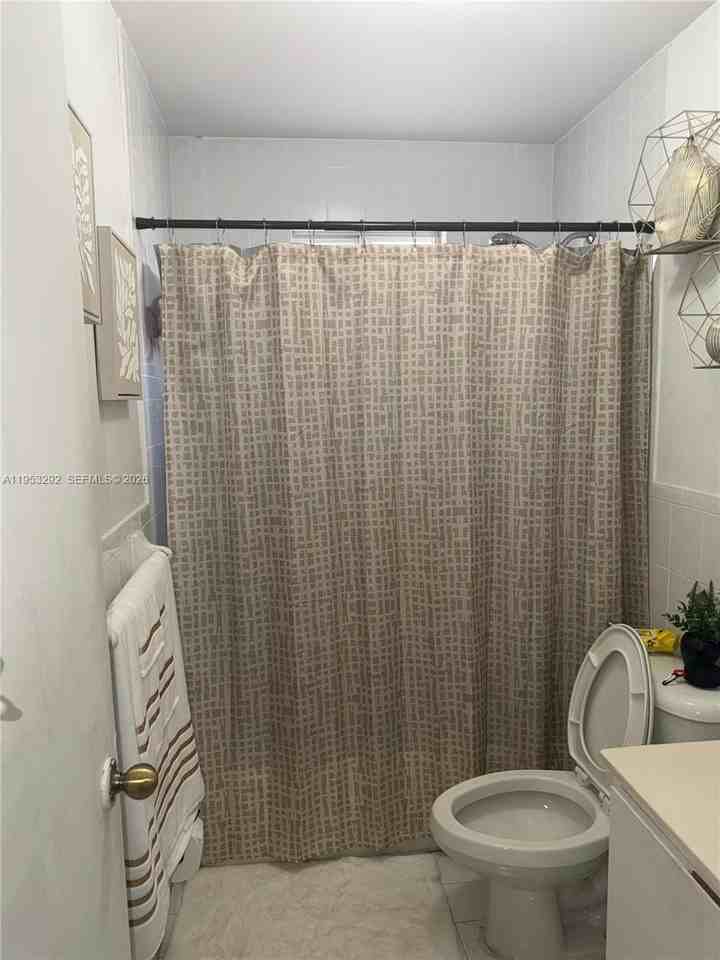 3254 W 70th St #202 - Photo 7 of 8