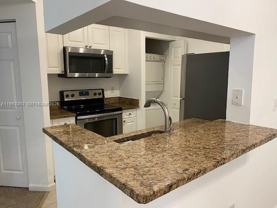 17150 N Bay Rd #2119 - Photo 1 of 1