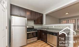 4407 N Wolcott Ave #B1 - Photo 1 of 1