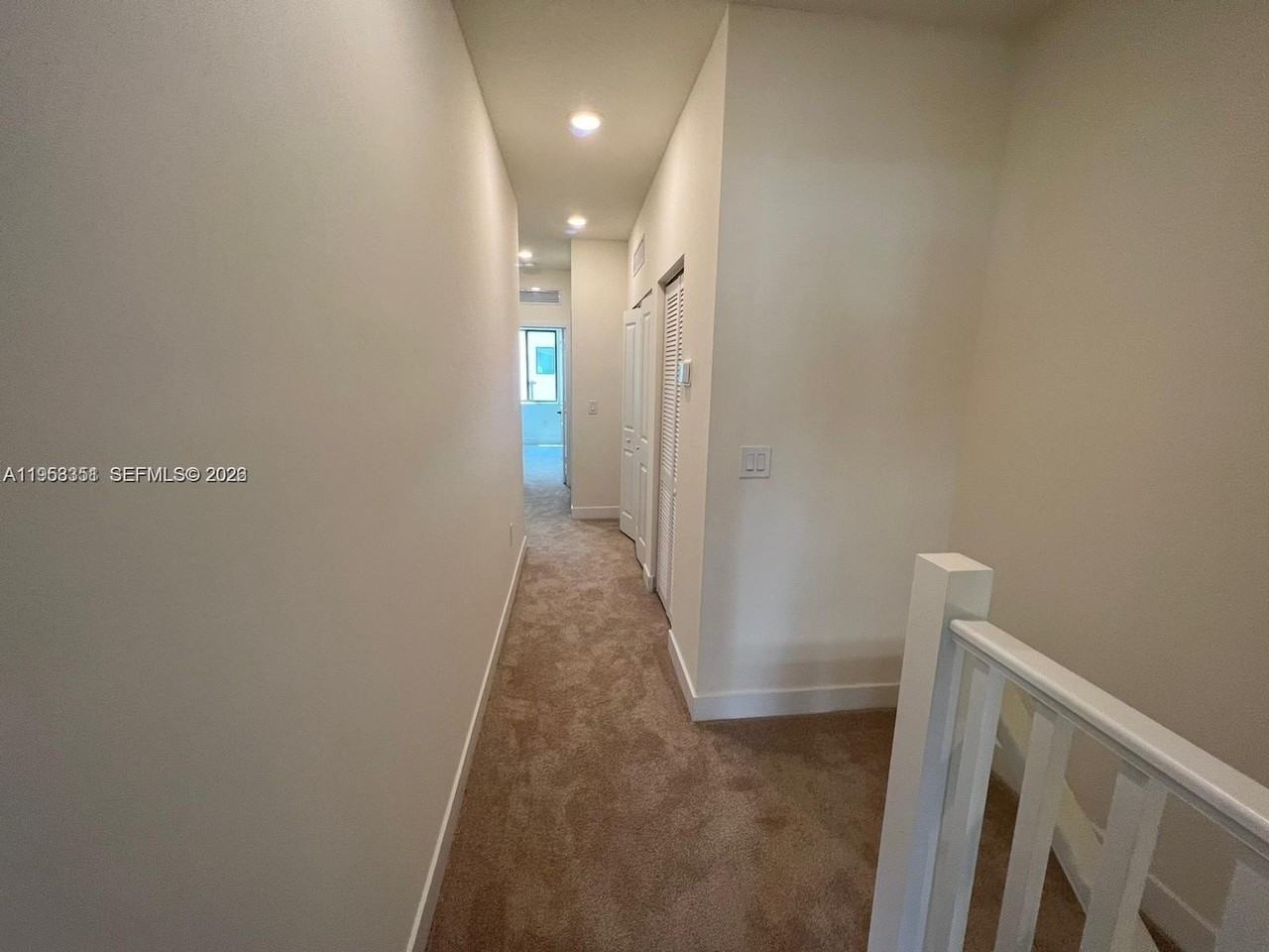 4622 Nw 83rd Path #0 - Photo 4 of 13