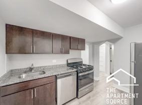 4411 N Wolcott Ave #GDN - Photo 1 of 1