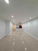 20730 Ne 8th Ct - Photo 1 of 1