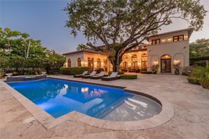 featured image of 9801 Sw 60th Ct