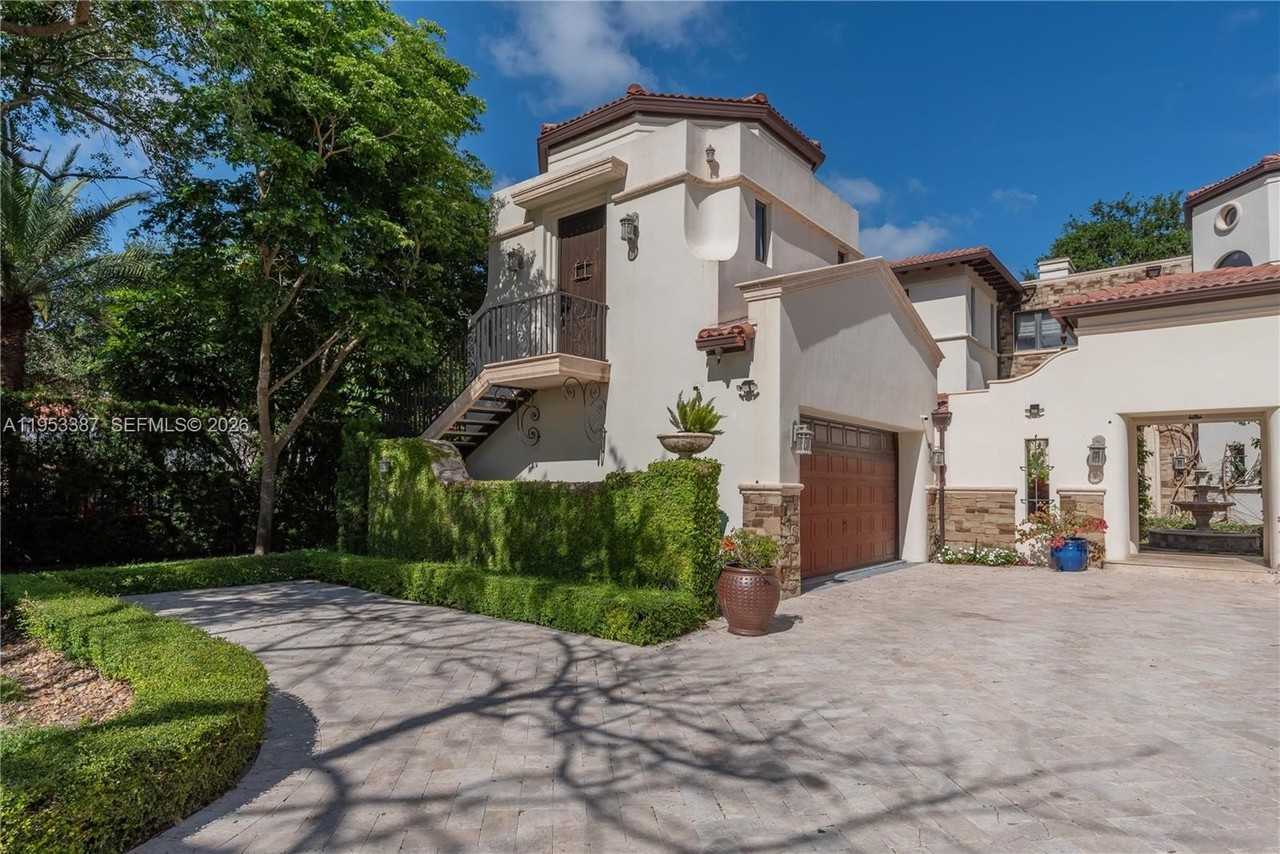 9801 Sw 60th Ct - Photo 6 of 50