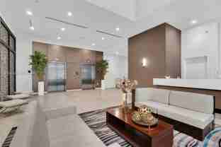 7751 Nw 107th Ave #518 - Photo 1 of 1