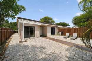 4949 E Lakes Dr #0 - Photo 1 of 1