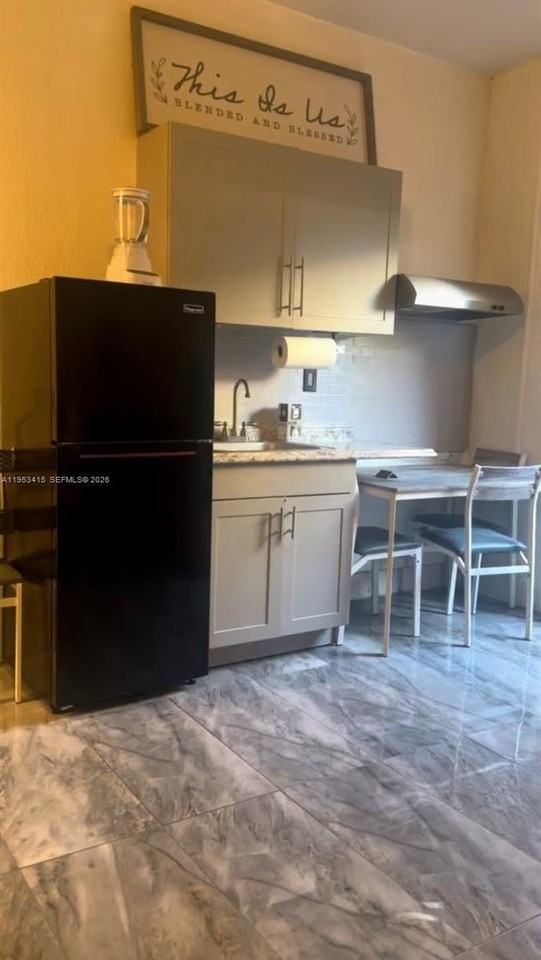 1044 Sw 145th Ct #NA - Photo 2 of 14